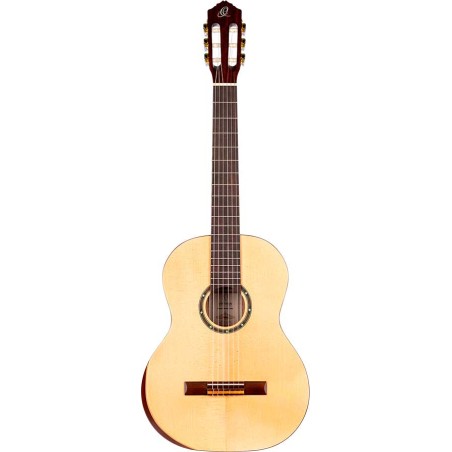 Ortega R55DLX