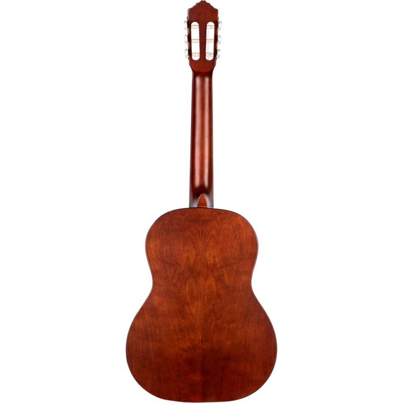 Ortega R55DLX