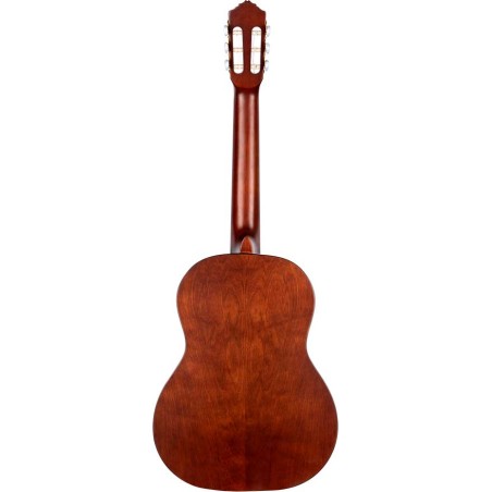 Ortega R55DLX