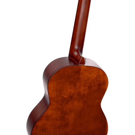 Ortega R55DLX