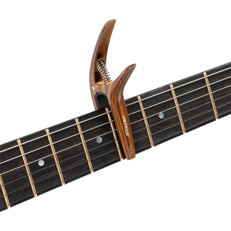 Ortega TWCAPO-WND
