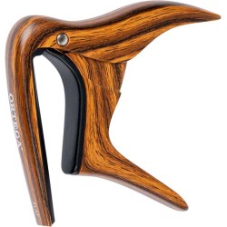 Ortega OCAPO-WND