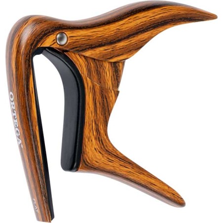 Ortega OCAPO-WND