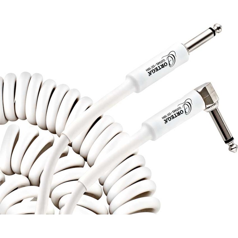 Ortega ORCCI-30WH