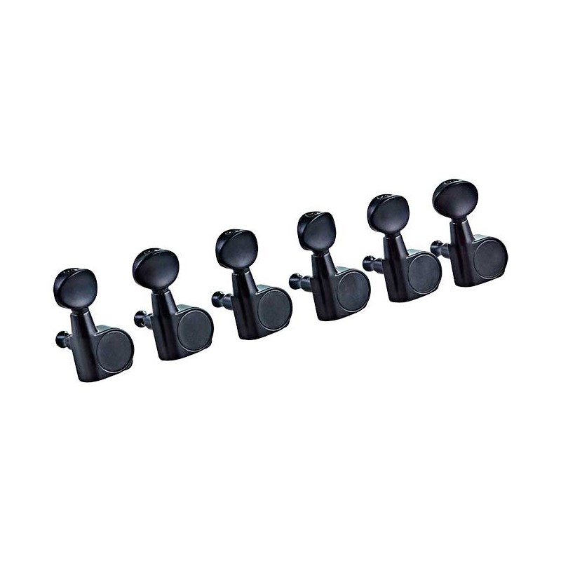 Ortega OTMEG6L-GB