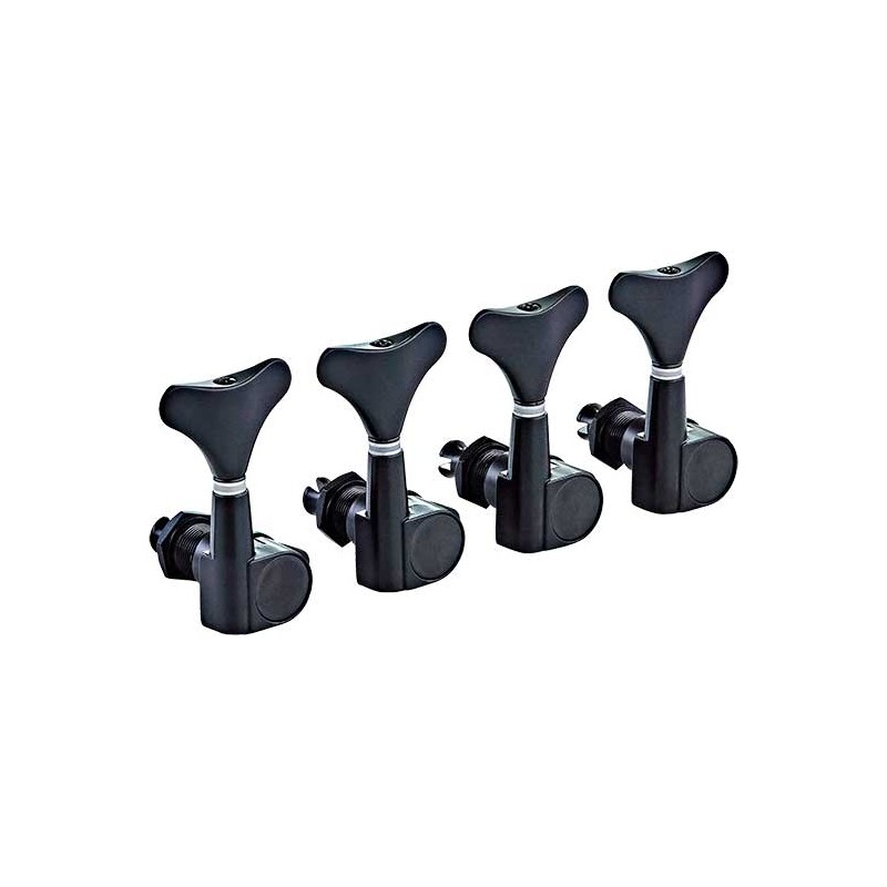 Ortega OTMEB4L-GB