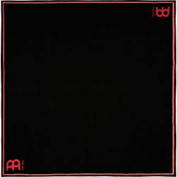 Meinl MDRL-BK