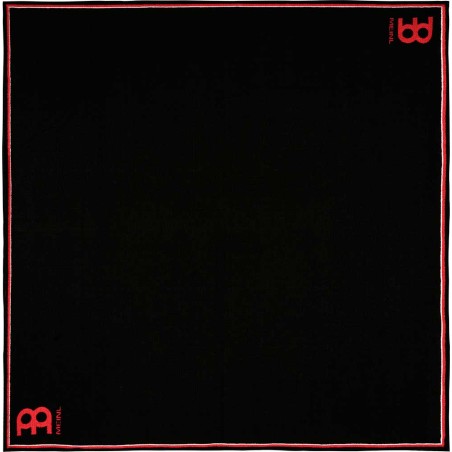 Meinl MDRL-BK
