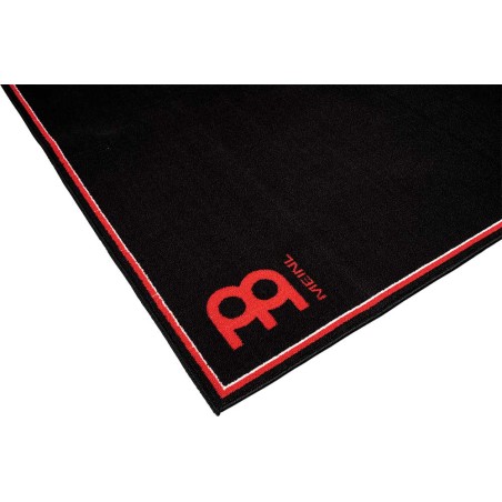 Meinl MDRL-BK
