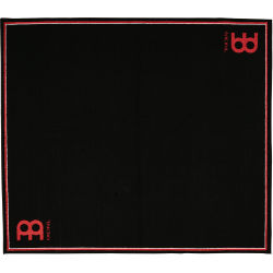 Meinl MDRS-BK