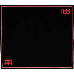 Meinl MDRS-BK 2