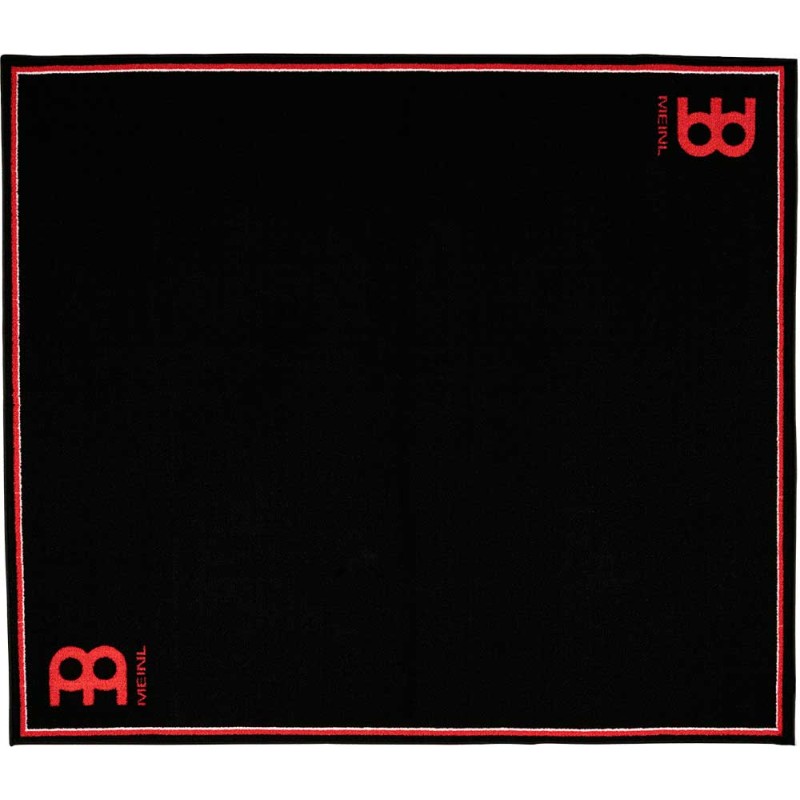 Meinl MDRS-BK