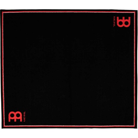 Meinl MDRS-BK