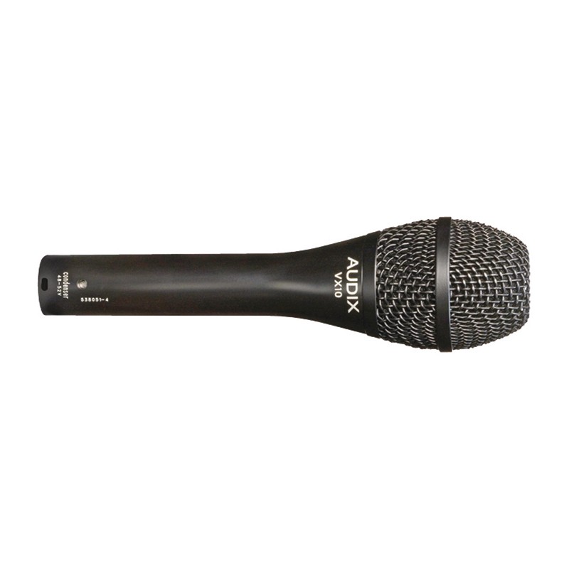 Audix VX10