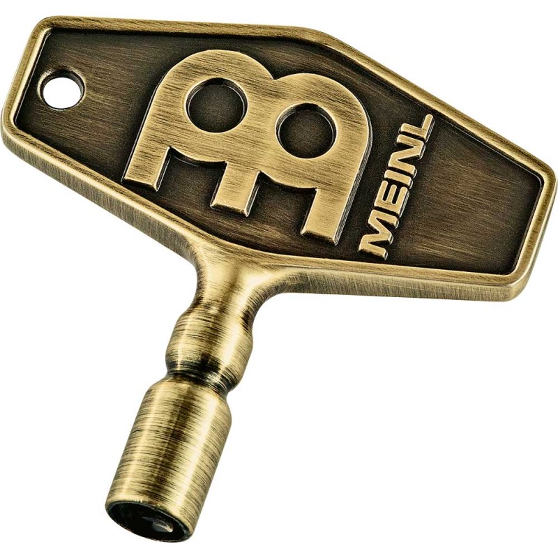 Meinl MBKB