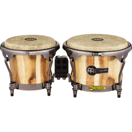 Meinl DGR400CW