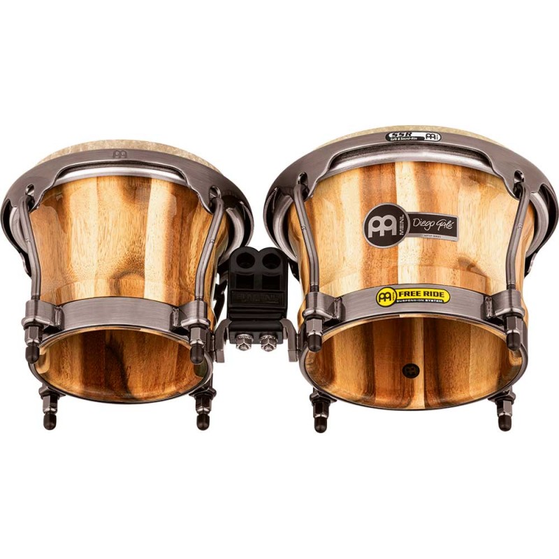 Meinl DGR400CW
