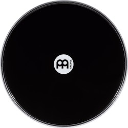 Meinl TBLH15BK