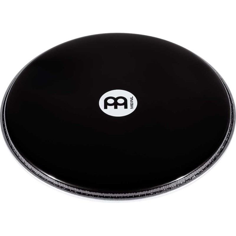 Meinl TBLH13BK