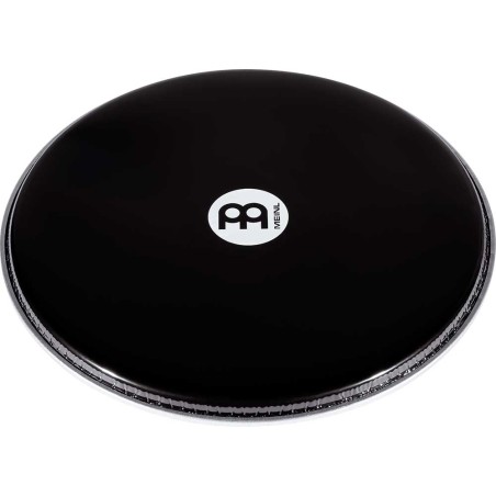 Meinl TBLH13BK