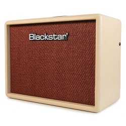 Blackstar DEBUT 15E 2