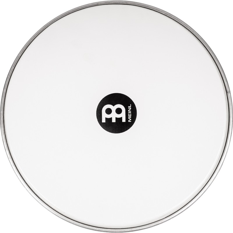 Meinl HEAD-136