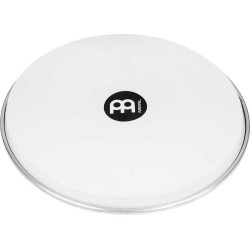 Meinl HEAD-136 2