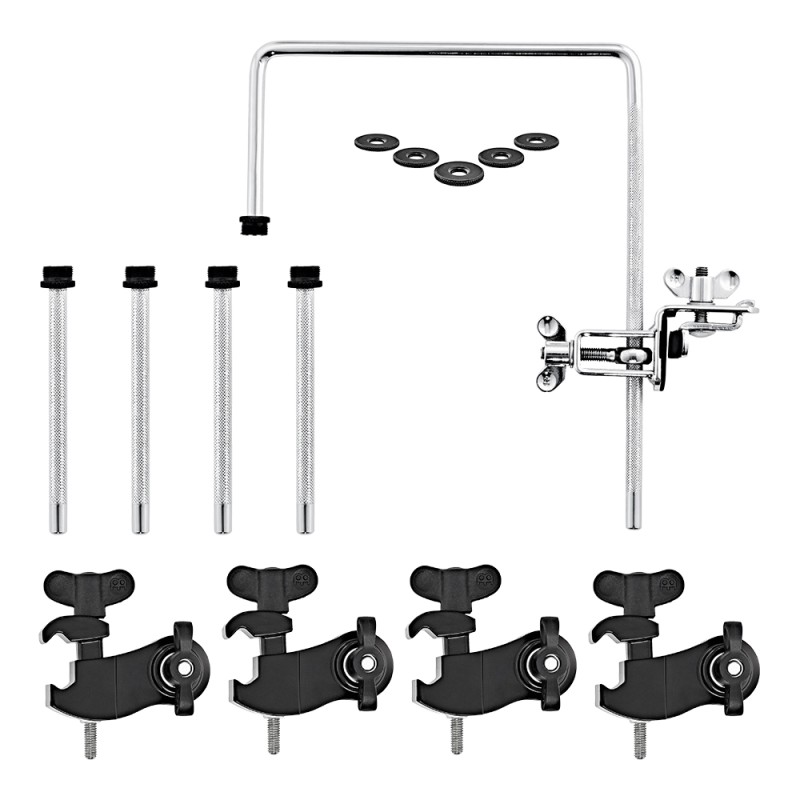Meinl MPMDS