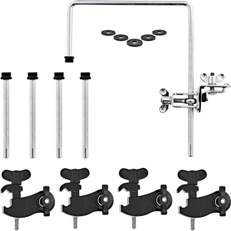 Meinl MPMDS