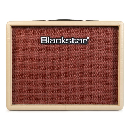 Blackstar DEBUT 15E