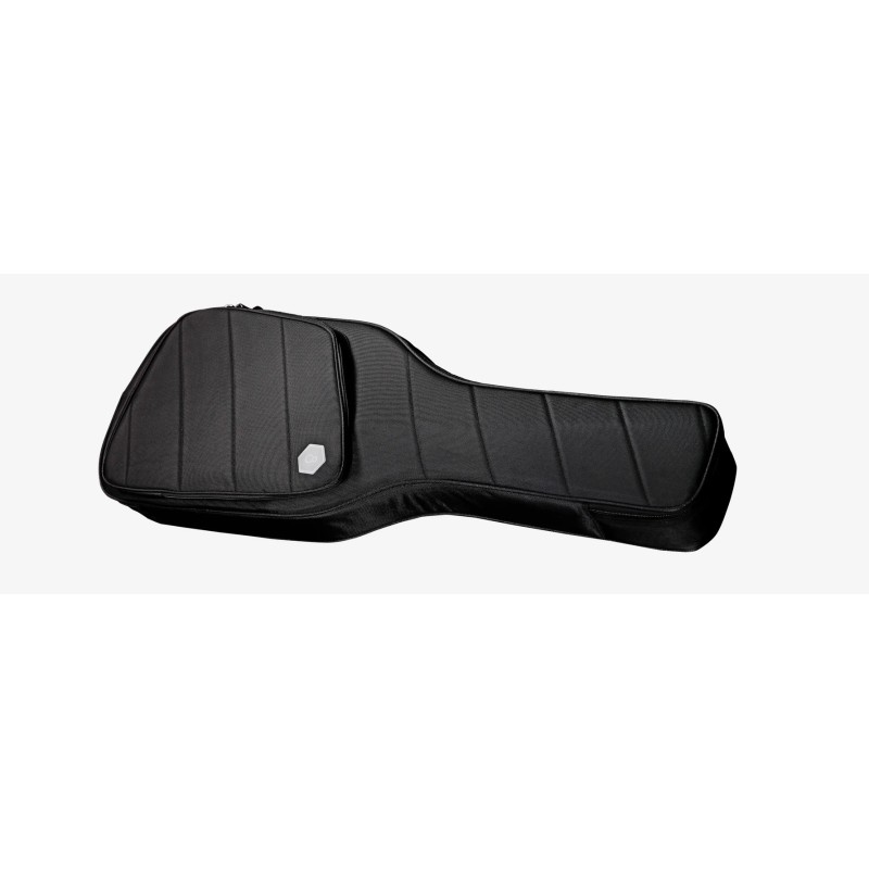 Sire guitars FUNDA GUITARRA ELÉCTRICA H