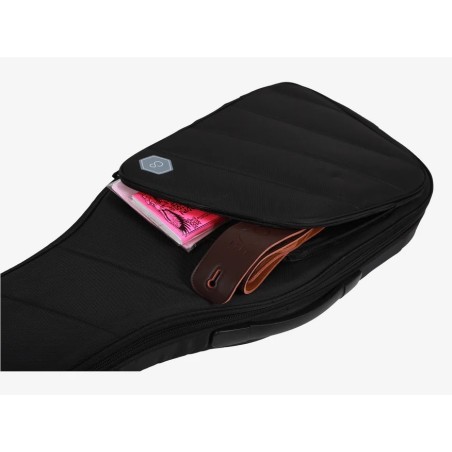 Sire guitars FUNDA GUITARRA ELÉCTRICA H