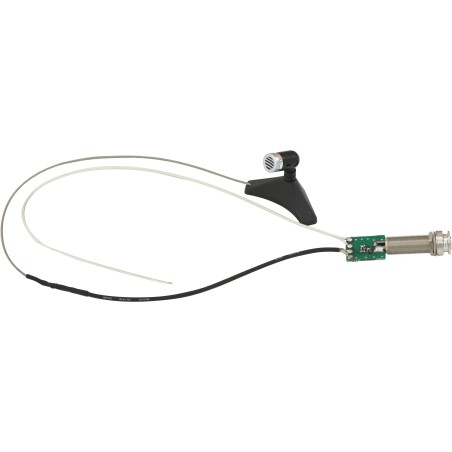 Acus PHANTASMA ON BOARD KIT