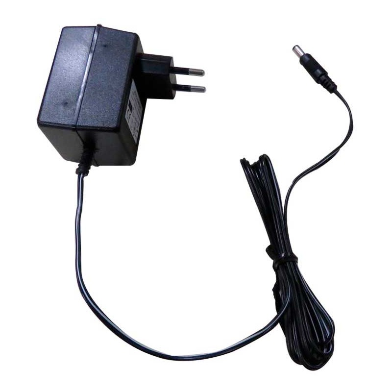 Acus PSU PHANTASMA 06000190