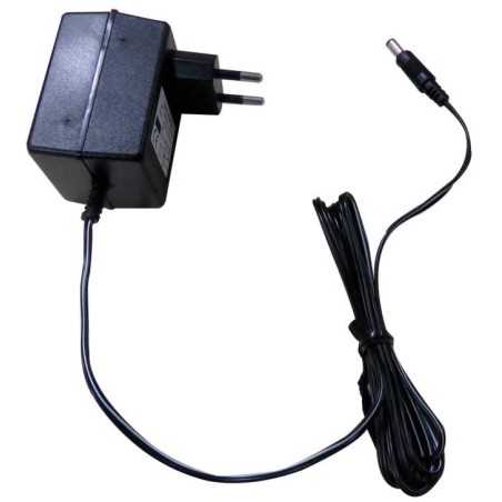 Acus PSU PHANTASMA 06000190