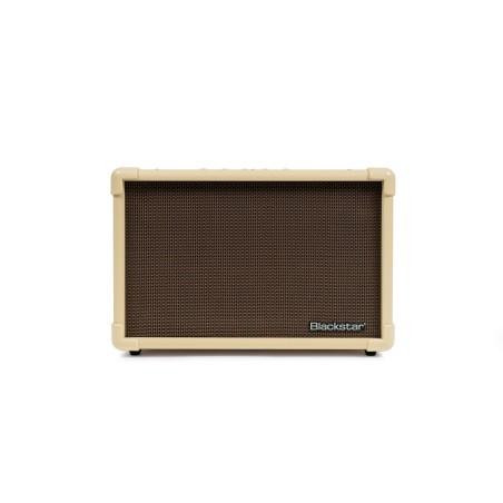 Blackstar ACOUSTIC CORE 30