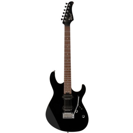 Cort G300 PRO BK