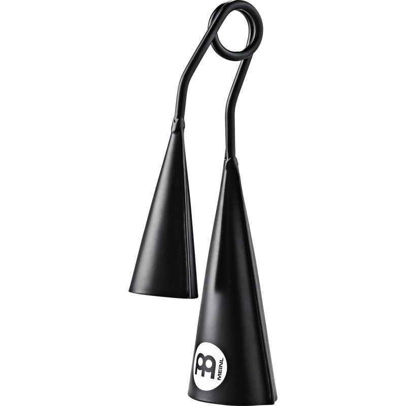 Meinl STBAG5