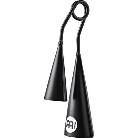 Meinl STBAG5