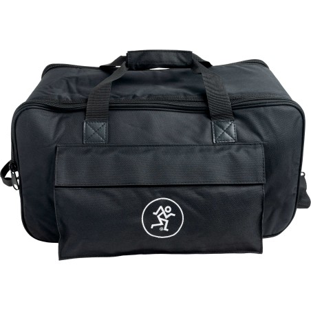 Mackie THUMP GO BAG