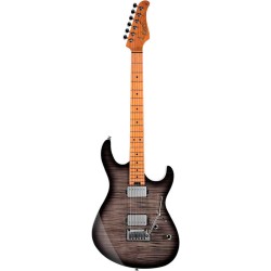 Cort G290FAT II TBB