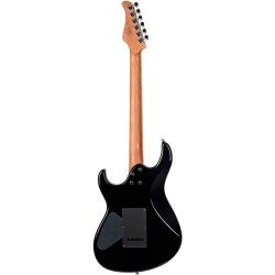 Cort G290FAT II TBB 2
