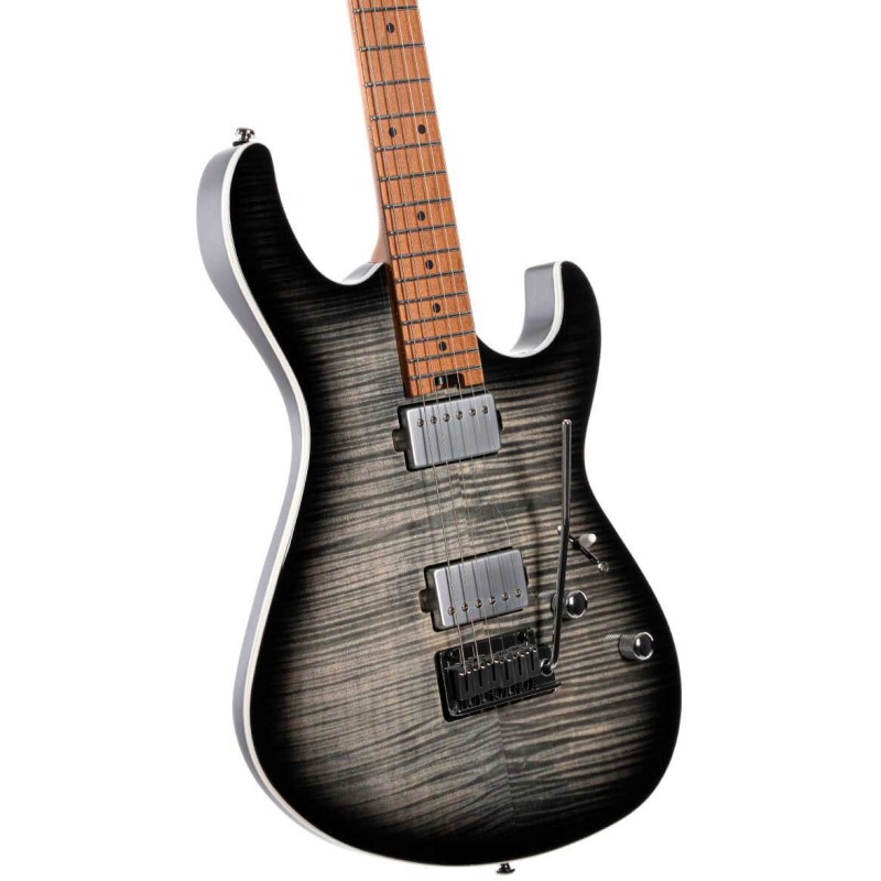 Cort G290FAT II TBB