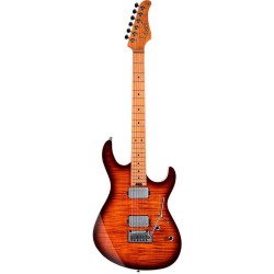 Cort G290FAT II AVB