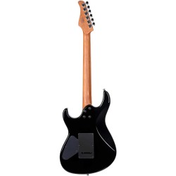 Cort G290FAT II AVB 2