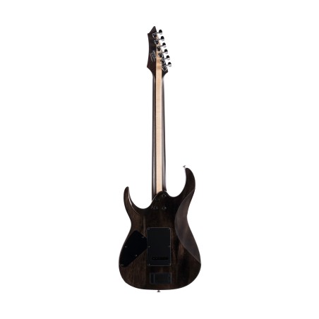 Cort X700 DUALITY II LVB W/BAG
