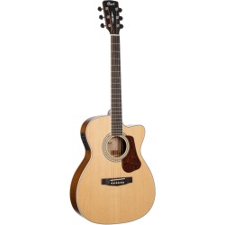 Cort L710F NS