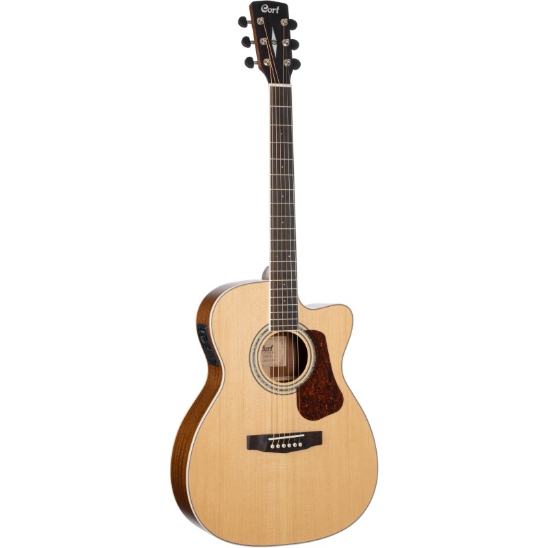Cort L710F NS