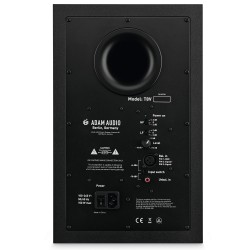 Adam T8V