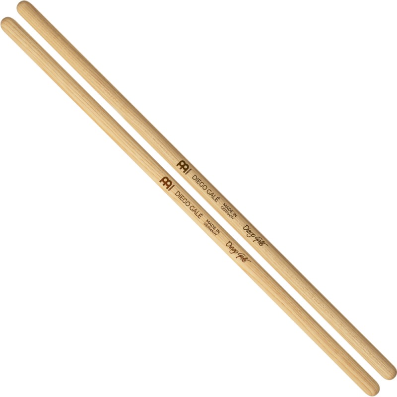 Meinl SB602